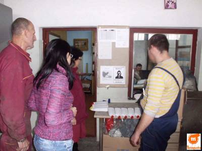 Svetski dan borbe protiv nasilja nad zenama 25 novembar