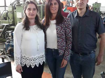 Proslava jubileja 2019