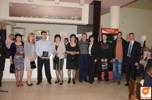 Proslava jubileja ipa metaloplastika ad 1965 20160