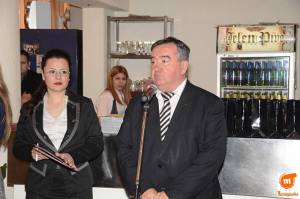 Proslava jubileja ipa metaloplastika ad 1965 20168