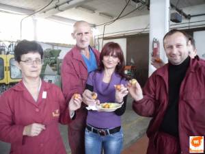 13 novembar 2013 svetski dan ljubaznosti0
