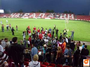 Montevideo 037 krusevac 29 06 20130