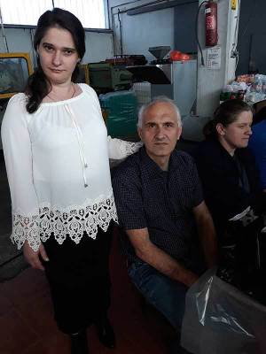 Proslava jubileja 20195