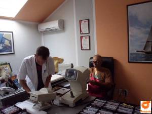 Ocni pregled 21 08 20130