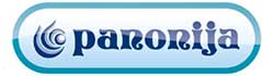 Panonija
