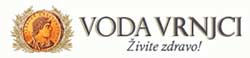 Voda Vrnjci