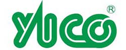 Yuco