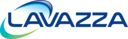 Lavazza