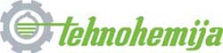 Tehnohemija
