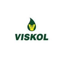 Viskol