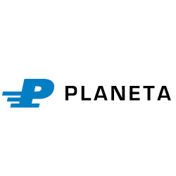 Planeta sport