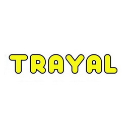 Trayal
