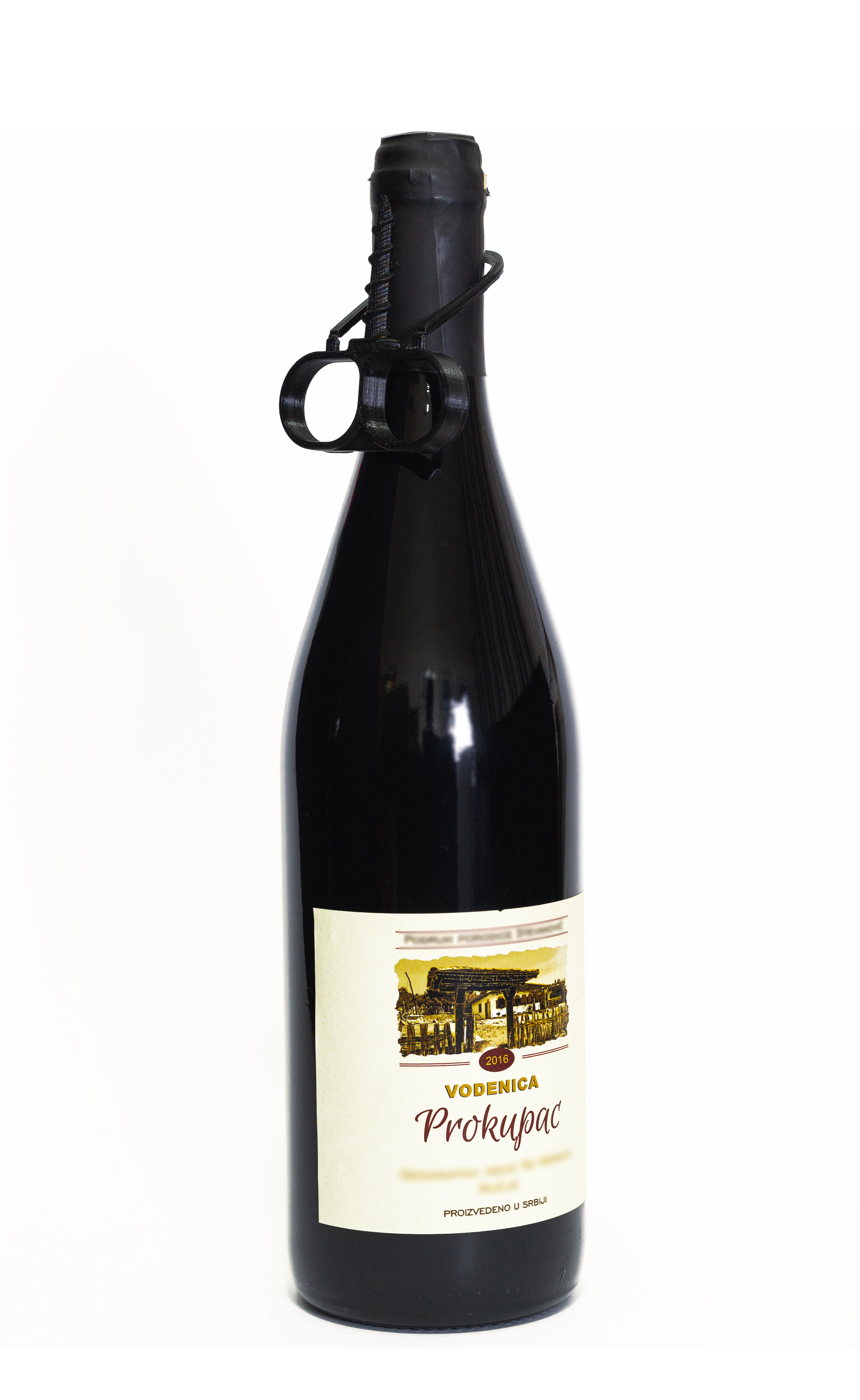 Vino Vadičep