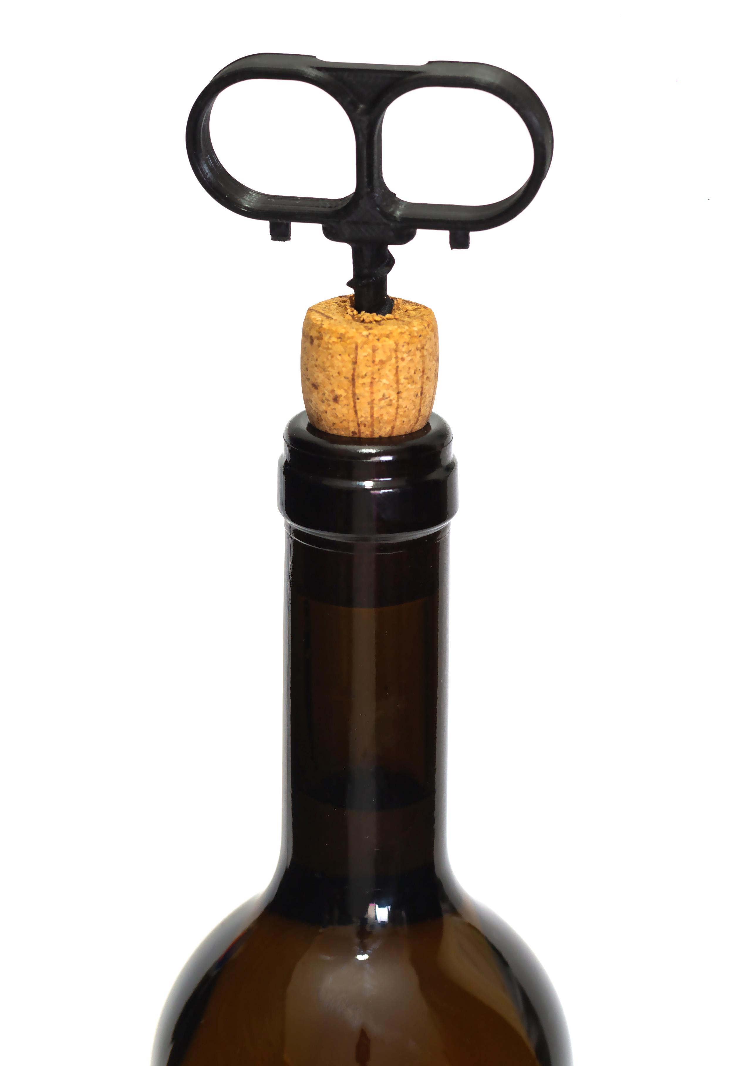 Vino Vadičep